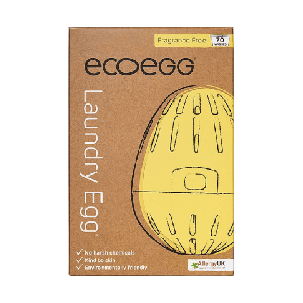 EELE70FFMAS_2-1