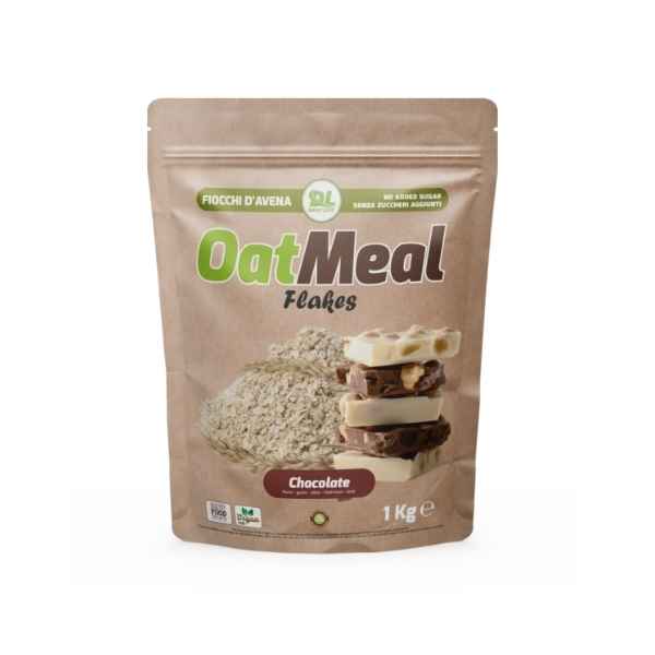 daily-life-fiocchi-di-avena-aromatizzati_600x