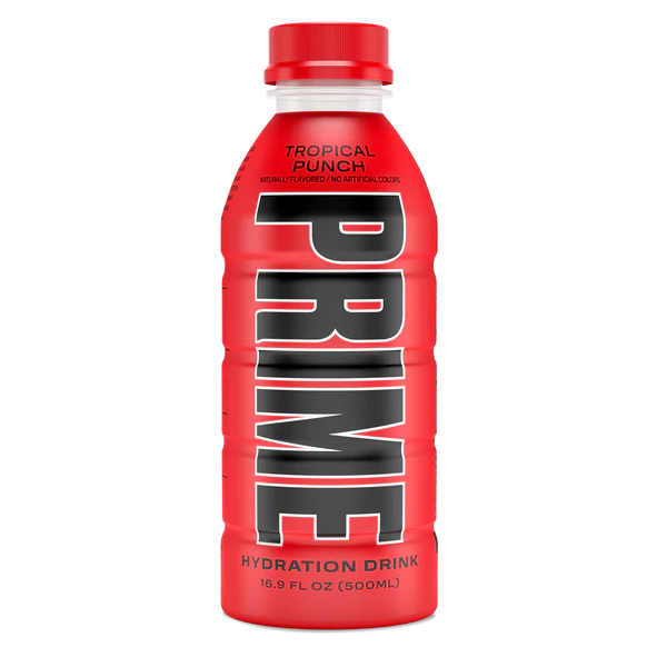 PrimeHydration_1serve_tropicalpunch_0000_600x
