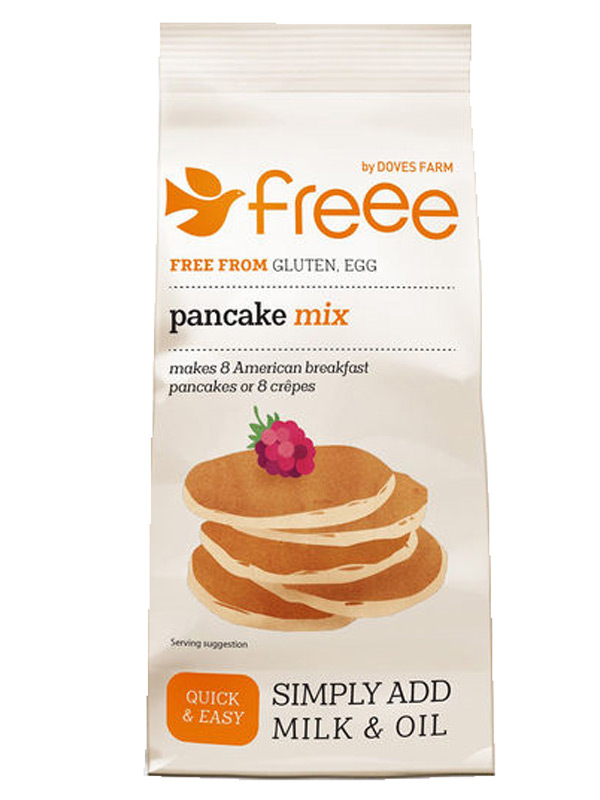 gluten-free-pancake-mix-doves-farm-DVF07